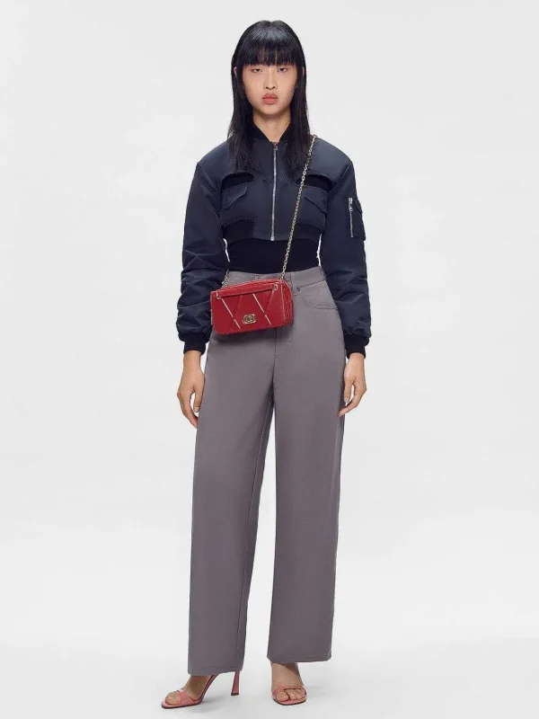 Effie Mini Shoulder Bag<PEDRO Discount