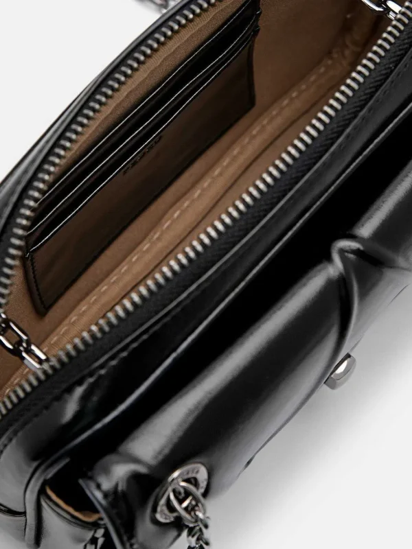 effie_mini_shoulder_bag_4-3.webp Effie Mini Shoulder Bag<PEDRO Hot