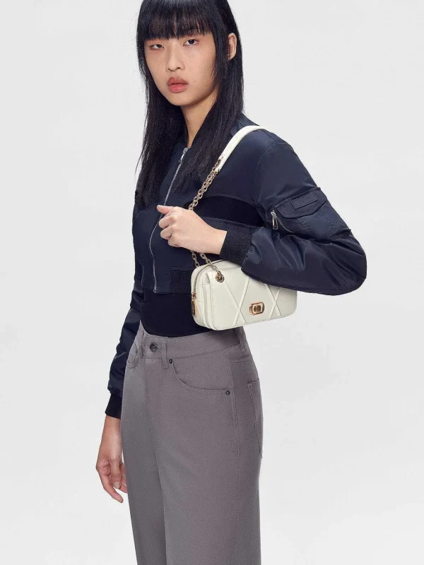 effie_mini_shoulder_bag_4.webp Effie Mini Shoulder Bag<PEDRO Cheap