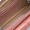 Effie Mini Shoulder Bag<PEDRO Best Sale