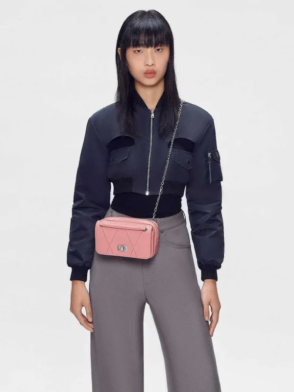 Effie Mini Shoulder Bag<PEDRO Best Sale