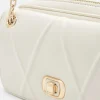 effie_mini_shoulder_bag_6.webp Effie Mini Shoulder Bag<PEDRO Cheap