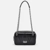effie_mini_shoulder_bag_6-3.webp Effie Mini Shoulder Bag<PEDRO Hot