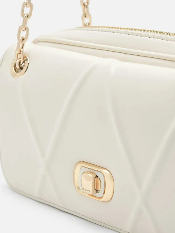 effie_mini_shoulder_bag_6.webp Effie Mini Shoulder Bag<PEDRO Cheap