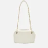 effie_mini_shoulder_bag_7.webp Effie Mini Shoulder Bag<PEDRO Cheap