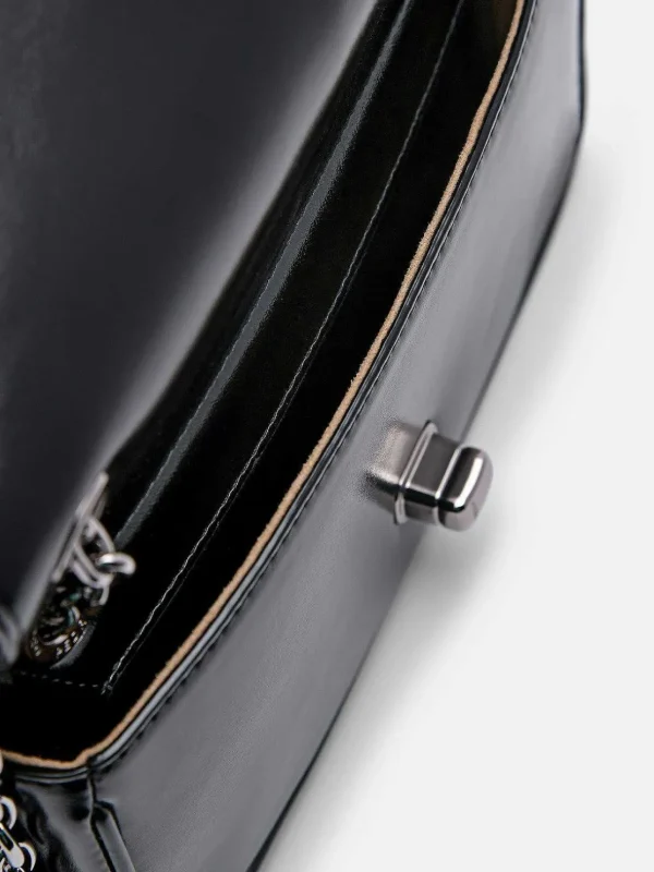 effie_mini_shoulder_bag_7-3.webp Effie Mini Shoulder Bag<PEDRO Hot