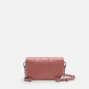 effie_shoulder_bag_0-1.webp Effie Shoulder Bag<PEDRO Hot