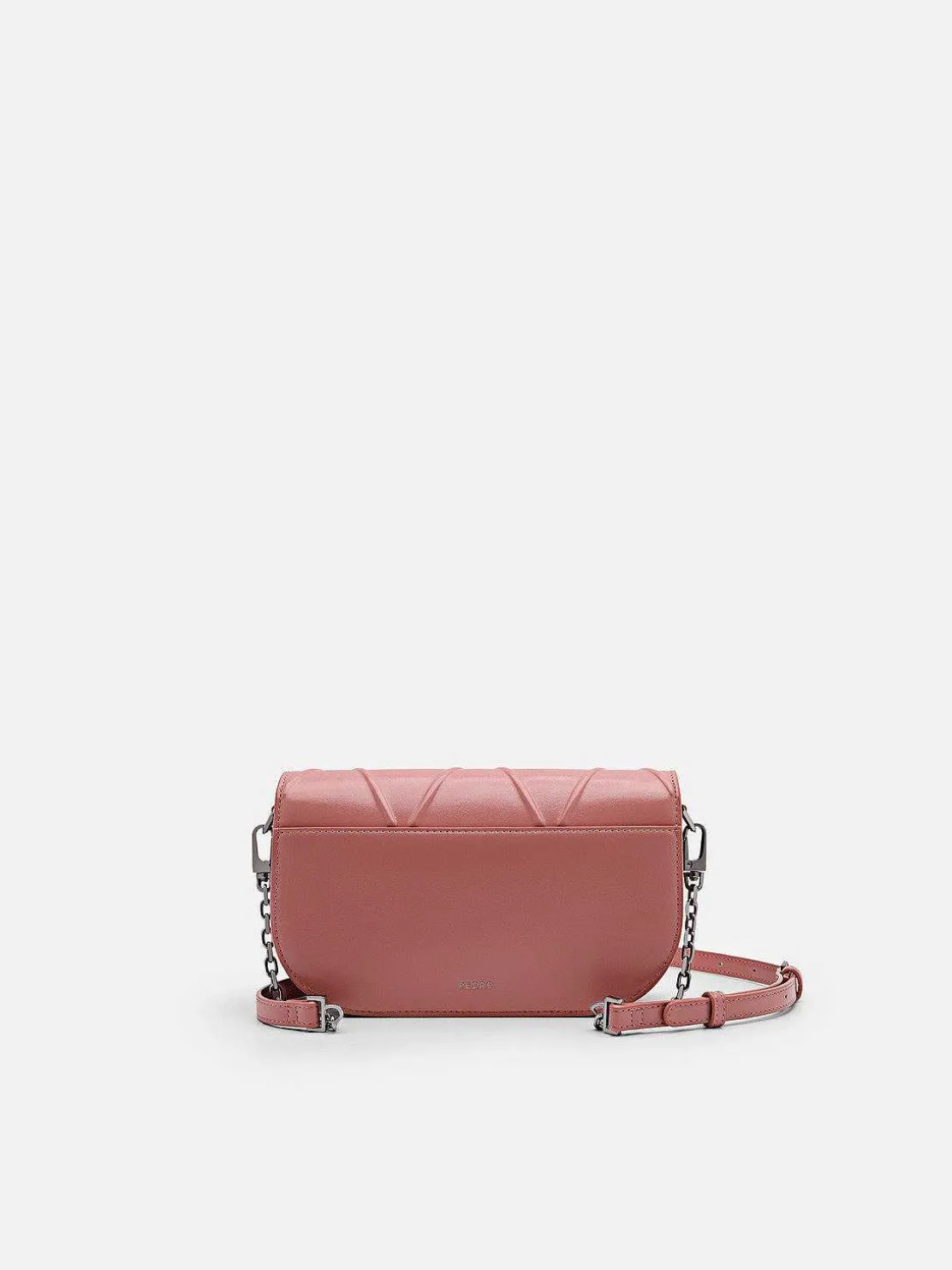 effie_shoulder_bag_0-1.webp Effie Shoulder Bag<PEDRO Hot