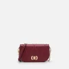 Effie Shoulder Bag<PEDRO Clearance