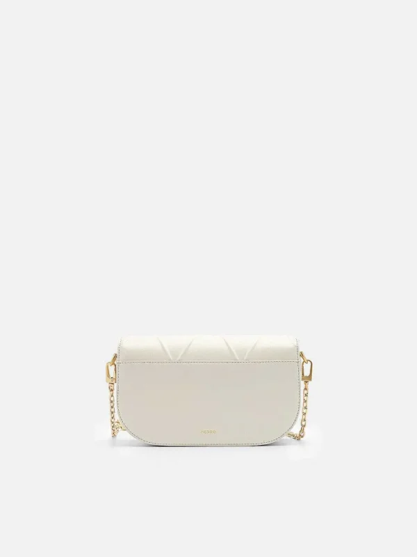 Effie Shoulder Bag<PEDRO Online