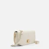 Effie Shoulder Bag<PEDRO Online