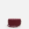 effie_shoulder_bag_1-2.webp Effie Shoulder Bag<PEDRO Clearance