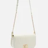 Effie Shoulder Bag<PEDRO Online