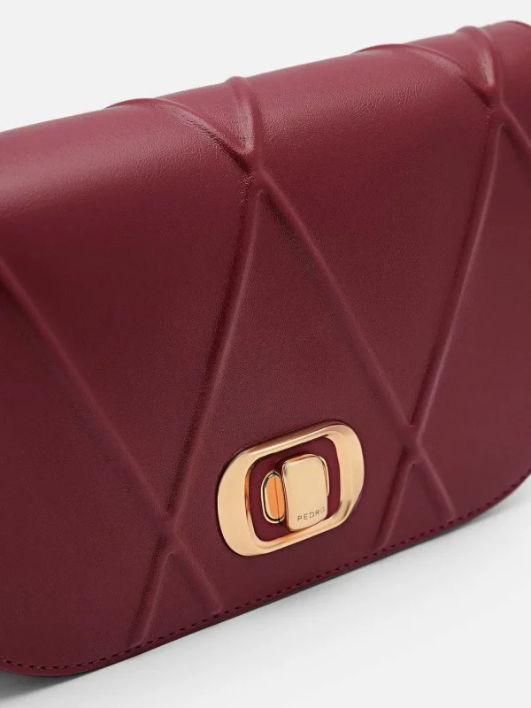 effie_shoulder_bag_2-2.webp Effie Shoulder Bag<PEDRO Clearance