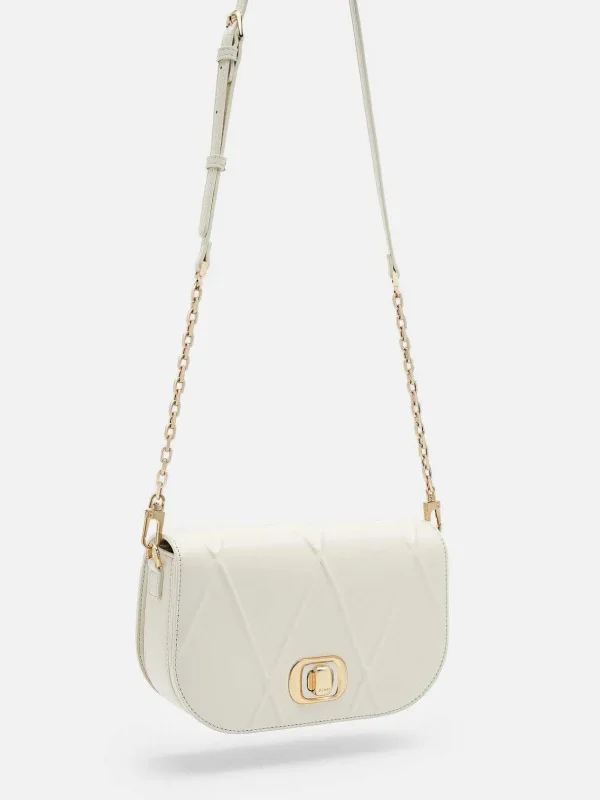 Effie Shoulder Bag<PEDRO Online