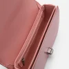 effie_shoulder_bag_3-1.webp Effie Shoulder Bag<PEDRO Hot