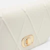 Effie Shoulder Bag<PEDRO Online