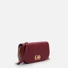 effie_shoulder_bag_3-2.webp Effie Shoulder Bag<PEDRO Clearance