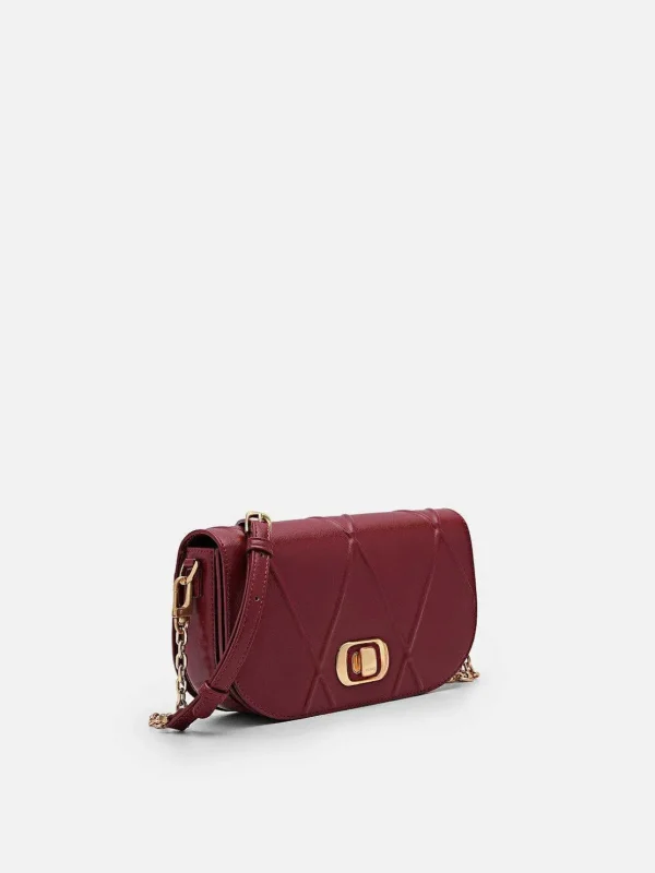 effie_shoulder_bag_3-2.webp Effie Shoulder Bag<PEDRO Clearance
