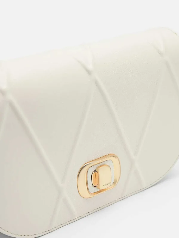 Effie Shoulder Bag<PEDRO Online