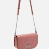 effie_shoulder_bag_4-1.webp Effie Shoulder Bag<PEDRO Hot