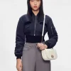 Effie Shoulder Bag<PEDRO Online