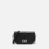 effie_shoulder_bag_4-3.webp Effie Shoulder Bag<PEDRO Best