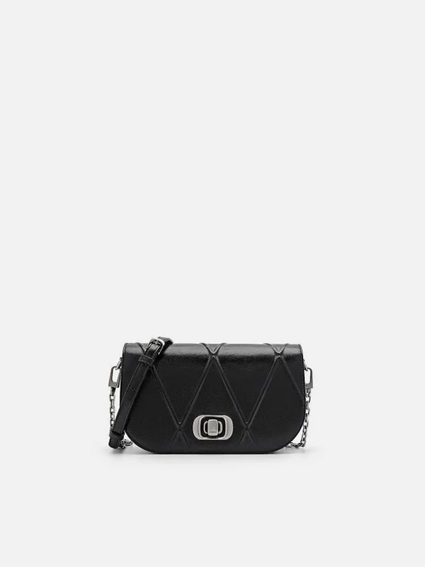 effie_shoulder_bag_4-3.webp Effie Shoulder Bag<PEDRO Best