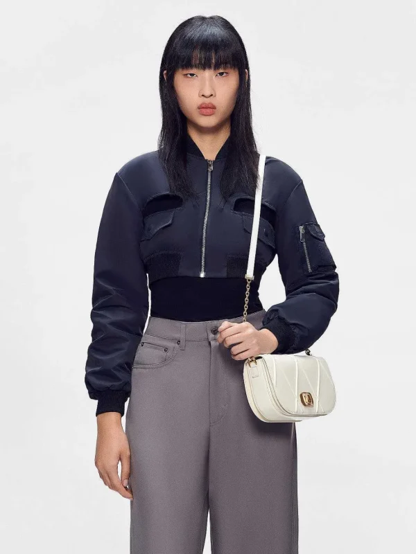 Effie Shoulder Bag<PEDRO Online