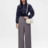 Effie Shoulder Bag<PEDRO Online
