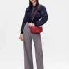 effie_shoulder_bag_5-2.webp Effie Shoulder Bag<PEDRO Clearance