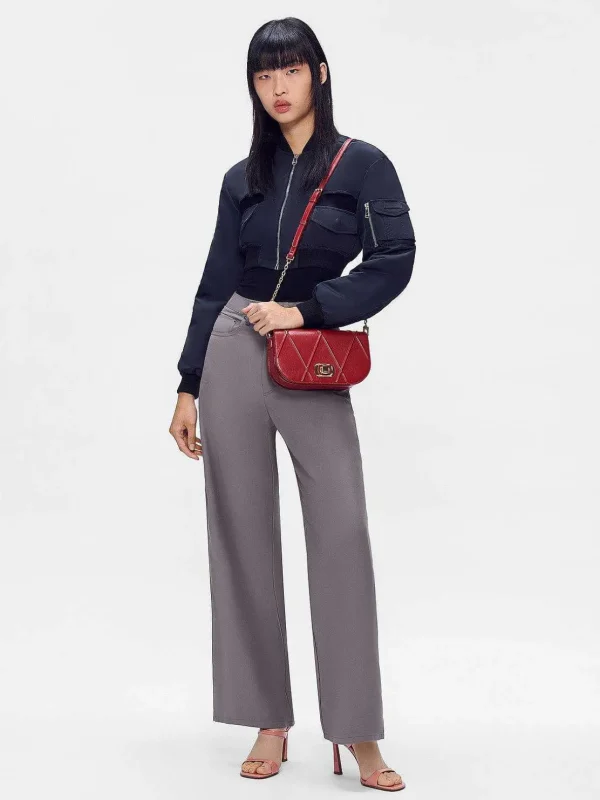 effie_shoulder_bag_5-2.webp Effie Shoulder Bag<PEDRO Clearance