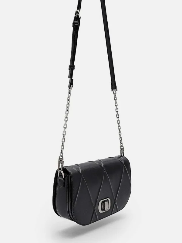 effie_shoulder_bag_5-3.webp Effie Shoulder Bag<PEDRO Best