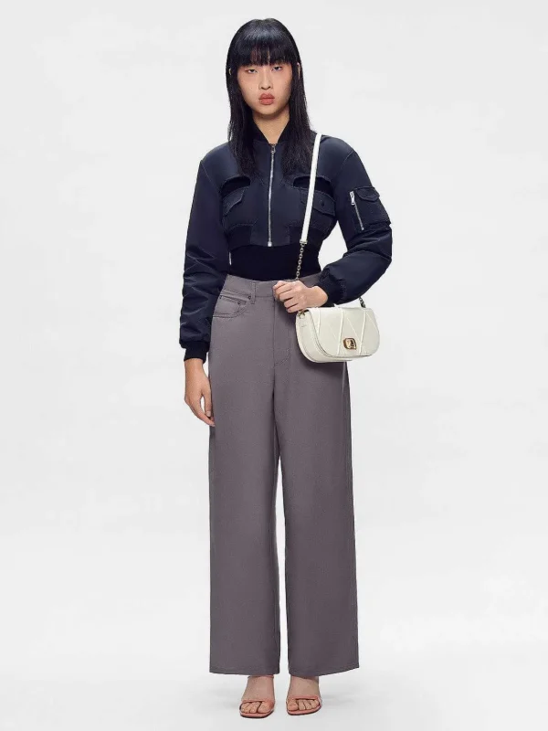 Effie Shoulder Bag<PEDRO Online