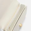 Effie Shoulder Bag<PEDRO Online