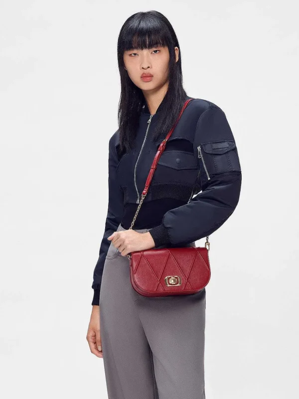 effie_shoulder_bag_6-2.webp Effie Shoulder Bag<PEDRO Clearance