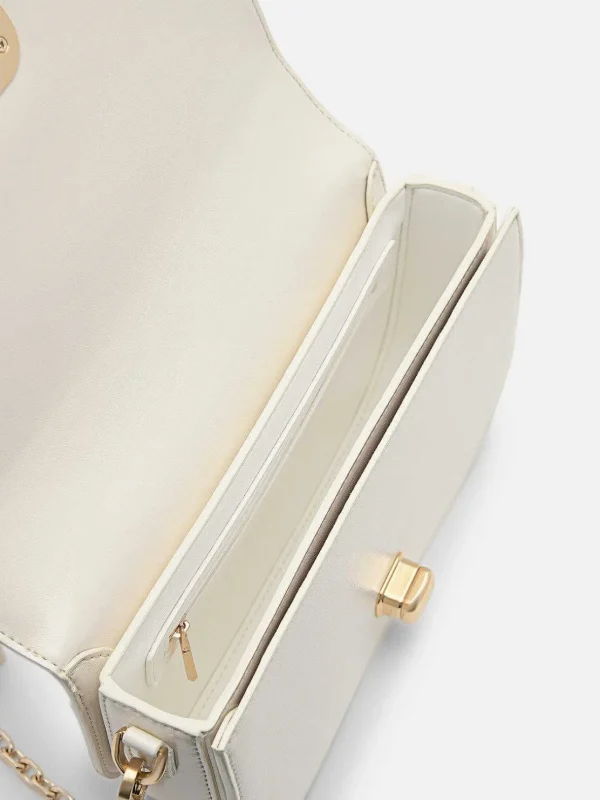 Effie Shoulder Bag<PEDRO Online