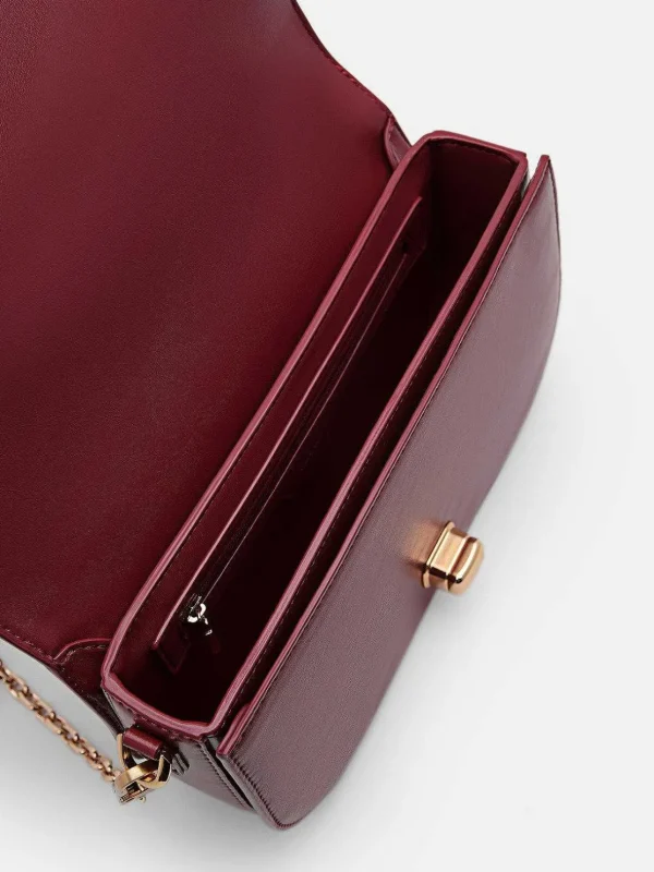 effie_shoulder_bag_7-1.webp Effie Shoulder Bag<PEDRO Clearance