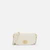 Effie Shoulder Bag<PEDRO Online
