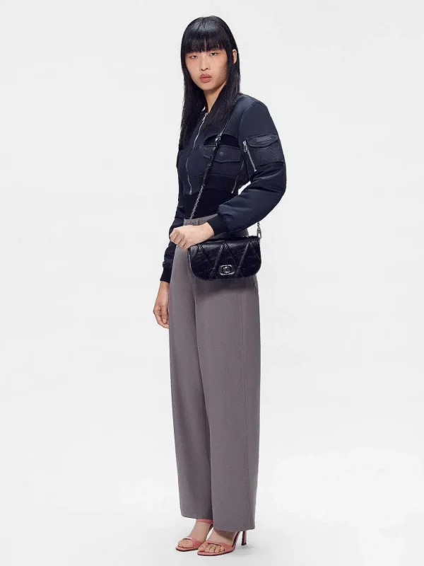 effie_shoulder_bag_7-2.webp Effie Shoulder Bag<PEDRO Best