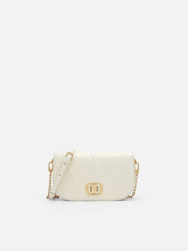 Effie Shoulder Bag<PEDRO Online