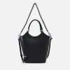 Elle Tote Bag<PEDRO New