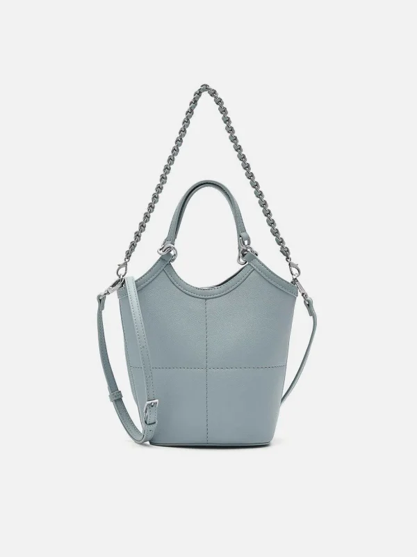 elle_tote_bag_1.webp Elle Tote Bag<PEDRO Sale
