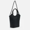 Elle Tote Bag<PEDRO New