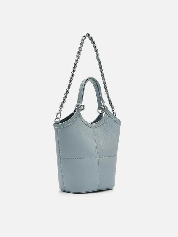 elle_tote_bag_2.webp Elle Tote Bag<PEDRO Sale