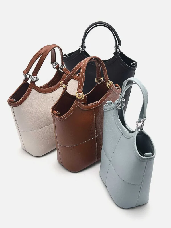 Elle Tote Bag<PEDRO New