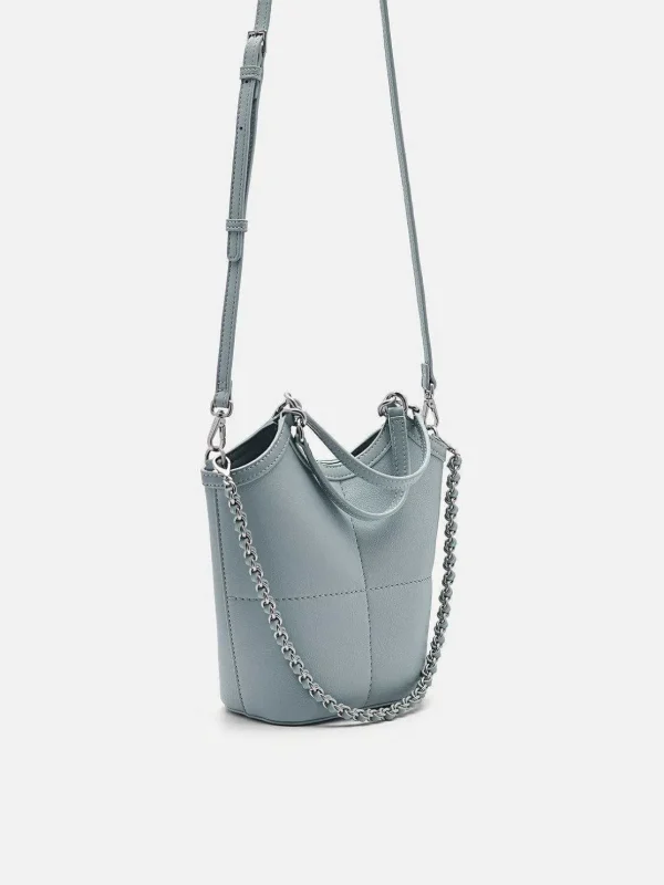 elle_tote_bag_3.webp Elle Tote Bag<PEDRO Sale