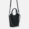 Elle Tote Bag<PEDRO New
