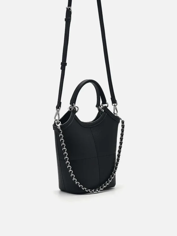 Elle Tote Bag<PEDRO New