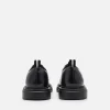 ellis_leather_laceup_shoe_0-1.webp Ellis Leather Lace-Up Shoes<PEDRO Outlet
